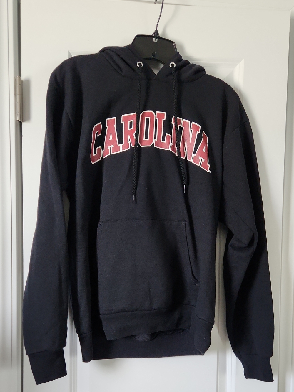 South Carolina Gamecocks Hoodie, S
